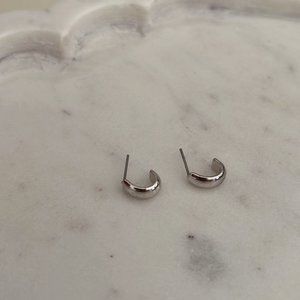 Boutique Vintage Earrings